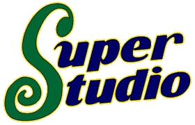 Super Studio
